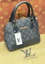чанти Louis Vuitton , снимка 7