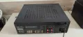 Стерео усилвател Yamaha DSP-E580, снимка 3