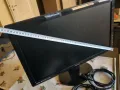 Монитор BenQ GL2250HM, 21,5”, снимка 6