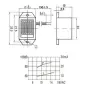 Устройство против гризачи 6 V, снимка 2