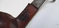 Лула за тютюн Myon Double Veritable, снимка 4