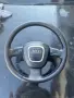 мулти волан в добро състояние 130€, снимка 1