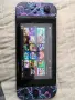 Nintendo switch с чип , снимка 1