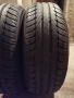 Продавам 2 броя летни гуми 185.65.14 на 1 сезон дот 2021 Goodrch , снимка 2