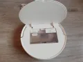 Mi Robot Vacuum-Mop Essential прахосмукачка робот, снимка 3
