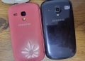 Телефон Samsung Galaxy S3, снимка 4