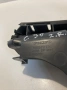 Заден десен държач/конзола за броня 109HP за Volvo C30 1.6 TDI (2012) 30657219, снимка 3