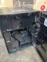 Кафемашина Saeco Xelsis HD8944, снимка 7