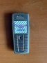 Nokia 6230i, снимка 1