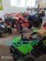 НОВИ АТВта, Кросови, скутер-троти, части,Гуми, аксесоари на едро и дребно на складови цени в КУБРАТ , снимка 16