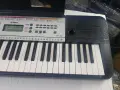 йоника yamaha yst.260, снимка 4