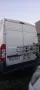 Микробус Пежо Боксер 2.2HDI, снимка 7