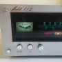 Marantz Model 112, снимка 12