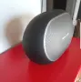 Harman Kardon Omni 50, снимка 2