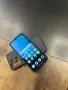 Телефон Xiaomi Redmi 15C 256GB, снимка 1
