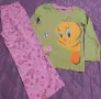 Детски пижами 4-6 год., снимка 6