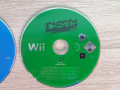 Оригинални игри за НИНТЕНДО Nintendo Wii от Англия - много пазени - вървят отлично Най-ниска цена  , снимка 17