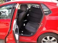 Фолсваген Поло 1.6 TDI на части, снимка 9