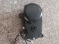 Двигател за колело, снимка 1