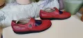 Обувки Comfortabl Finn Comfort 38 н. Естествена кожа , снимка 4