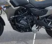 Бърз превключвател Quick Shifter Yamaha Tenere 700 , снимка 2