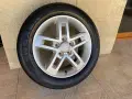 16" 5x114.3 - Kia Hyundai Original , снимка 5