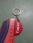 Ключодържател метален за влюбени много красив - 8980, снимка 4
