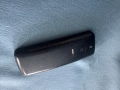 Nokia 8110 4G - Nokia TA-1071 , снимка 5