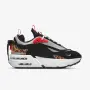 нови с кутия дамски маратонки NIKE Спортни обувки W AIR MAX FURYOSA, снимка 2