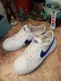 Маратонки Nike 38,5#, снимка 1