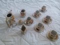 Сервиз за кафе висококачествен, снимка 4