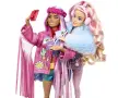 Кукли Barbie - Екстра - 4 модела, снимка 8