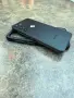 Samsung Galaxy S23 , снимка 3