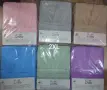Хавлиени халати до 4XL / boxnow , снимка 9