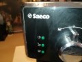 SAECO POEMIA 0801231651, снимка 10