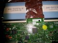 T-Con Board RUNTK 5351TP 0055FV, снимка 1