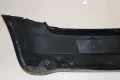 Задна броня Fiat Grande Punto (2005-2012г.) 735379735 Фиат Гранде Пунто, снимка 11