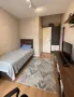 Тристаен кв.Бриз, снимка 6