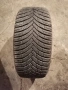Продавам 1 брой зимна гума 225.45.17 дот 2022 Fredstone , снимка 1