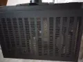 Grundig V1000 dpl  транзисторен усилвател, снимка 6