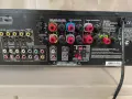 Onkyo TX-SR506 Audio Video Receiver, снимка 8