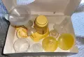 помпа за кърма  Б, снимка 2