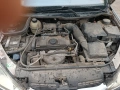 Peugeot 206, снимка 11