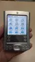 Palm Tungsten E1, снимка 1