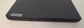Лаптоп Lenovo ThinkPad E14 Gen 2, снимка 5