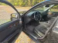 Mercedes-Benz E-класа (W211), снимка 17