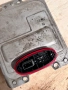 5DC009060-00.Xenon баласт запалка фар за Мерцедес E-класа W211. Фейслифт 2007г. A2118709026, снимка 5