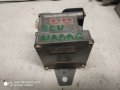 1992-1994 Mitsubishi  MB863942  Impact Sensor ербег сензор мицубиши паджеро X2T20584, снимка 3