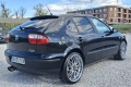 Seat Leon 1.8T 20V T, снимка 3