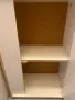 Маса с два шкафа , снимка 11